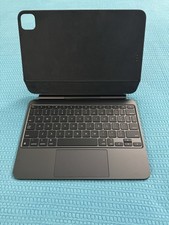 Ipad magic keyboard for sale  Norristown