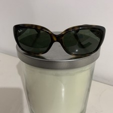 Ray ban women for sale  NEW MALDEN