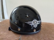 2 harley helmet for sale 2 harley helmet for sale Somerset