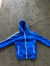 Lacoste jacke größe gebraucht kaufen  Rostock