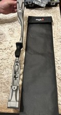 Mybow talis recurve for sale  NEATH