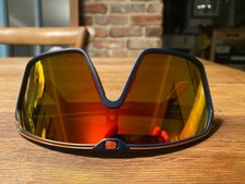Rudy Projekt Spinshield Air, okulary przeciwsłoneczne rowerowe na sprzedaż  PL