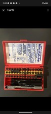 Wadsworth super deluxe for sale  San Jose