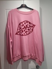 Simplybe pink lips for sale  SUNDERLAND