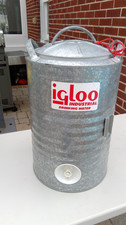 cooler water works for sale cooler water works for sale Lynbrook