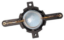 M88 rcf membrana usato  Avellino