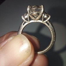 925 sterling silver for sale  Lindenhurst