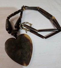 Collana vintage usato  Spilamberto