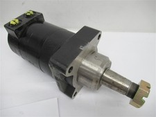 Parker thk0335ub310aaaf thk for sale Parker thk0335ub310aaaf thk for sale  Chillicothe
