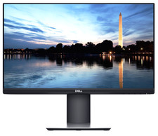 Dell p2219h professional for sale  Kansas City