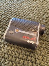 leupold gx 3i for sale  Cave Creek