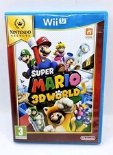 Super mario nintendo for sale Super mario nintendo for sale  WOLVERHAMPTON