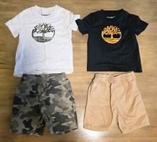 Boys size clothing for sale  Barboursville