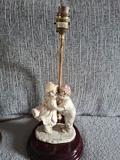 Florence guiseppe armani for sale  NOTTINGHAM