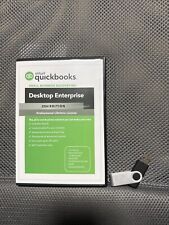 Intuit quickbooks desktop for sale  District Heights