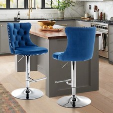 Soarflash swivel velvet for sale  Grand Prairie