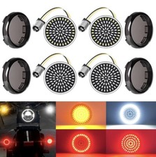 Benlari 1157 led for sale  Syracuse