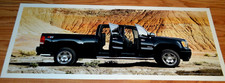 2011 gmc sierra for sale  Hartland