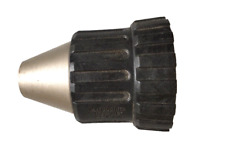 Keyless drill chuck for sale  Monaca