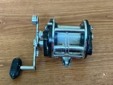 Penn vintage level for sale  Muskegon