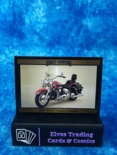 Harley davidson collector for sale  KIDDERMINSTER