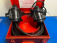 Hose fire gas for sale  SUTTON COLDFIELD