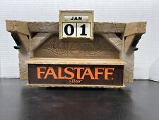 Vtg falstaff beer for sale  Dayton