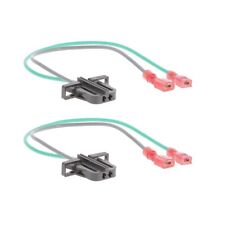 Hochtöner adapterkabel seat gebraucht kaufen  Limeshain