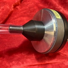 Adattatore talkbox fai usato  Spedire a Italy