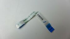 ✅ DELL STUDIO 1555 TOUCHPAD TRACKPAD FLEX CABLE na sprzedaż  PL