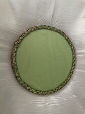 Mint green indian for sale  ILFORD