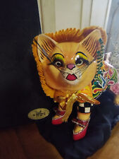 Design figurine statue d'occasion  Perpignan-