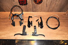 Bmx alloy brake for sale  Homestead