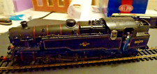 Bachmann standard class for sale  EMSWORTH