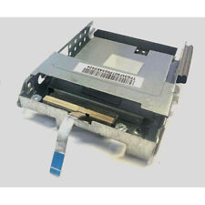 Für HP 2,5" HDD SSD SATA Caddy 400 - 600 - 800 G4 / G5 Mini Desktop PC  3TK91AT, usado comprar usado  Enviando para Brazil