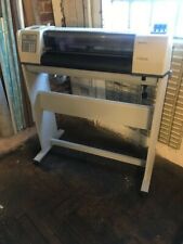 pen plotter for sale pen plotter for sale NORTHAMPTON