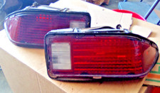 1974 camaro pair for sale  Atlanta