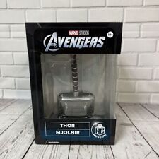 Costume avengers thor for sale  Sandwich