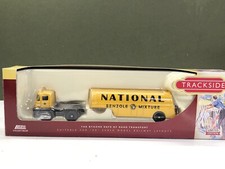 Lledo trackside dg150006 for sale  DEAL