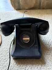 SS UNITED STATES ESTATE ROOM TELEFONE THE BIG U CRUISE LINE MEMORABILIA RARO comprar usado  Enviando para Brazil