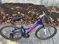 Schwinn ranger girl for sale  Yonkers