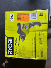Ryobi d620h inch for sale  Tempe