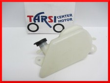 Vaso espansione serbatoio usato Vaso espansione serbatoio usato  Corinaldo