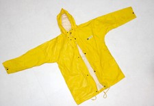 Cean ffshore jacke gebraucht kaufen  Gifhorn