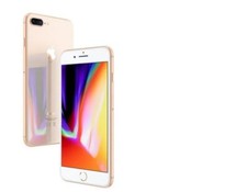 Apple iphone plus usato  Garbagnate Milanese
