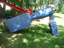 Donaldson torit 3hp for sale  Dalton