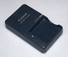 EXCELENTE! Carregador de bateria para câmera Canon CB-2LV G para bateria de íon de lítio Canon NB-4L comprar usado EXCELENTE! Carregador de bateria para câmera Canon CB-2LV G para bateria de íon de lítio Canon NB-4L comprar usado  Enviando para Brazil