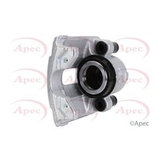 Front left apec for sale  UK