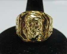 Sizes 14kt gold for sale  El Dorado Hills
