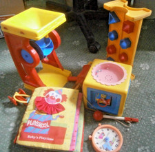 Bundle pre school for sale  MAIDSTONE